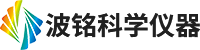 上海J9九游会老哥俱乐部科学仪器有限公司